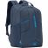 Рюкзак для ноутбука RIVACASE 7861 dark blue Borneo-ECO 17.3 (28л) / 4