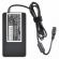 Блок питания Ippon S65U автоматический 65W 15V-19.5V 3.5A 1xUSB 2.1A (S65U)