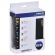 Блок питания Ippon S65U автоматический 65W 15V-19.5V 3.5A 1xUSB 2.1A (S65U)