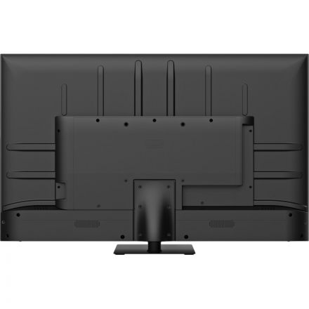 Телевизор BBK 50LED-8259/UTS2C, QLED, UHD, смарт (Яндекс ТВ) Телевизор BBK 50LED-8259/UTS2C, QLED, UHD, смарт (Яндекс ТВ)