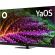 Телевизор BBK 50LED-8259/UTS2C, QLED, UHD, смарт (Яндекс ТВ) Телевизор BBK 50LED-8259/UTS2C, QLED, UHD, смарт (Яндекс ТВ)