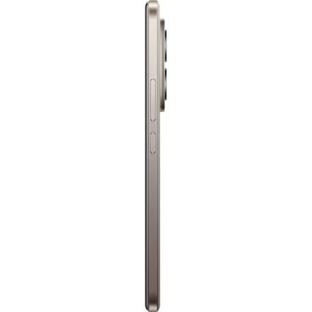 Смартфон Xiaomi Redmi Note 15 Pro RU 12+512 Titanium