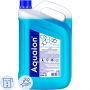 Мыло-пена AQUALON универсальное, 5 л, СИЗ