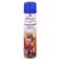 Освежитель воздуха аэрозольный, 300 мл, МЕЛОДИЯ "АРОМАТНЫЙ БУКЕТ", 605346 Освежитель воздуха аэрозольный, 300 мл, МЕЛОДИЯ "АРОМАТНЫЙ БУКЕТ", 605346