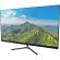 Монитор БЕШТАУ (M2701FHD/RCH)27/FHD/IPS/75Hz/300cd/5ms/VGA/HDMI/DP Монитор БЕШТАУ (M2701FHD/RCH)27/FHD/IPS/75Hz/300cd/5ms/VGA/HDMI/DP