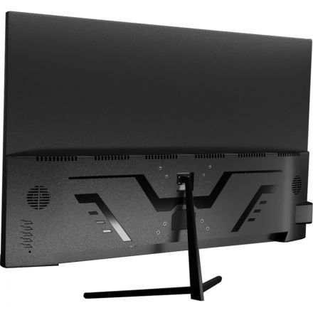 Монитор БЕШТАУ (M2701FHD/RCH)27/FHD/IPS/75Hz/300cd/5ms/VGA/HDMI/DP Монитор БЕШТАУ (M2701FHD/RCH)27/FHD/IPS/75Hz/300cd/5ms/VGA/HDMI/DP