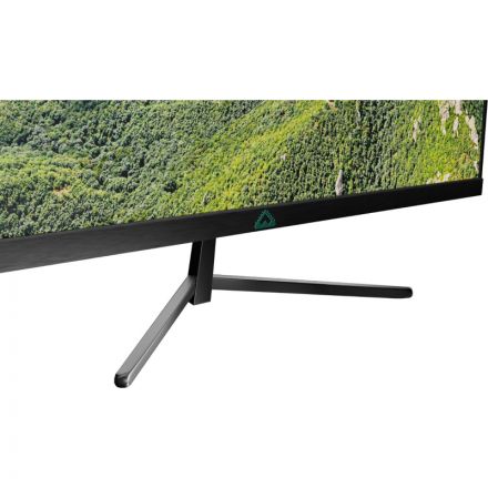 Монитор БЕШТАУ (M2701FHD/RCH)27/FHD/IPS/75Hz/300cd/5ms/VGA/HDMI/DP Монитор БЕШТАУ (M2701FHD/RCH)27/FHD/IPS/75Hz/300cd/5ms/VGA/HDMI/DP