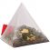 Чай Tess Ginger Mojito 20 пакетиков