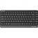Клавиатура A4Tech Fstyler (FBK11 GREY) черный/серый USB беспроводн/BT/Radio Клавиатура A4Tech Fstyler (FBK11 GREY) черный/серый USB беспроводн/BT/Radio