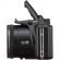 Фотоаппарат Kodak AZ425 Black, 42-х опт зум, 20Мп, стабилизатор, встр аккум