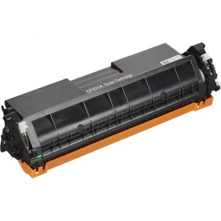 Картридж лазерный Retech CF231A чер. для HP LJ M206dn/M230sdn/M230fdw
