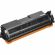 Картридж лазерный Retech CF231A чер. для HP LJ M206dn/M230sdn/M230fdw