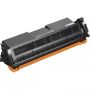Картридж лазерный Retech CF231A чер. для HP LJ M206dn/M230sdn/M230fdw Картридж лазерный Retech CF231A чер. для HP LJ M206dn/M230sdn/M230fdw