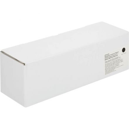 Картридж лазерный Retech CF231A чер. для HP LJ M206dn/M230sdn/M230fdw