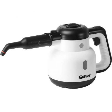 Пароочиститель BORT BDR-1900 Пароочиститель BORT BDR-1900