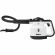Пароочиститель BORT BDR-1900 Пароочиститель BORT BDR-1900
