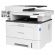 МФУ лазерное PANTUM BM5100ADW, А4, 40 стр./мин., 100 000 стр./мес., ДУПЛЕКС, АПД, сетевая карта, Wi-Fi