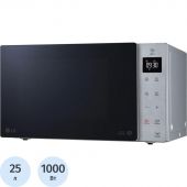 Микроволновая печь LG MW-25R35GISL Микроволновая печь LG MW-25R35GISL