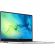 Ноутбук Huawei D BoM-WFP9(53013SPN) R7 5700U/16Gb/512Gb SSD/15.6/IPS/noOS