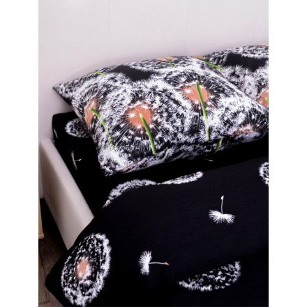 Постельное белье Евро Бязь наб (нав. 70х70-2шт) 3412/1 Постельное белье Евро Бязь наб (нав. 70х70-2шт) 3412/1