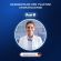 Зубная щетка электрическая ORAL-B (Орал-би) Vitality Pro, ЧЕРНАЯ, 1 насадка, 80367641