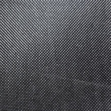 Коврик входной влаговпитывающий Luscan Professional 40х60см коричневый