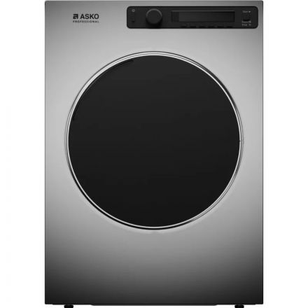 Сушильная машина профессиональная ASKO TDC1485VB.T, вместимость 8кг Сушильная машина профессиональная ASKO TDC1485VB.T, вместимость 8кг