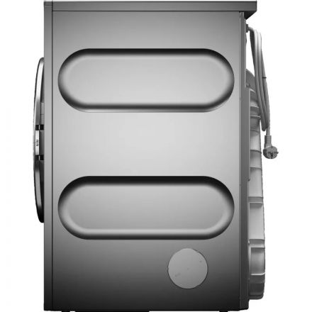 Сушильная машина профессиональная ASKO TDC1485VB.T, вместимость 8кг Сушильная машина профессиональная ASKO TDC1485VB.T, вместимость 8кг