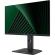 Монитор MSI MP275QPG(9S6-3PC39M-069)27/WQHD/IPS/100Hz/300cd/4ms/HDMI/DP