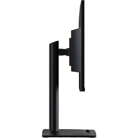 Монитор MSI MP275QPG(9S6-3PC39M-069)27/WQHD/IPS/100Hz/300cd/4ms/HDMI/DP