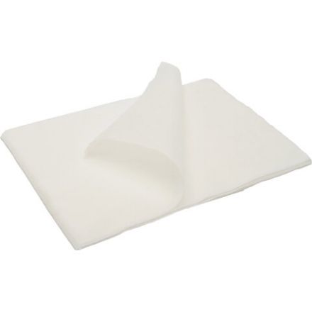 Салфетка одноразовая белая 30х40 см, КОМПЛЕКТ 100 шт., спанлейс, 40 г/м2, ЧИСТОВЬЕ, 00-147 Салфетка одноразовая белая 30х40 см, КОМПЛЕКТ 100 шт., спанлейс, 40 г/м2, ЧИСТОВЬЕ, 00-147