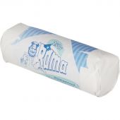 Перевяз. ср-ва Вата хирург. нестер.Глазная 250г 60шт/уп Ем.Савостинъ ШК1413 Перевяз. ср-ва Вата хирург. нестер.Глазная 250г 60шт/уп Ем.Савостинъ ШК1413