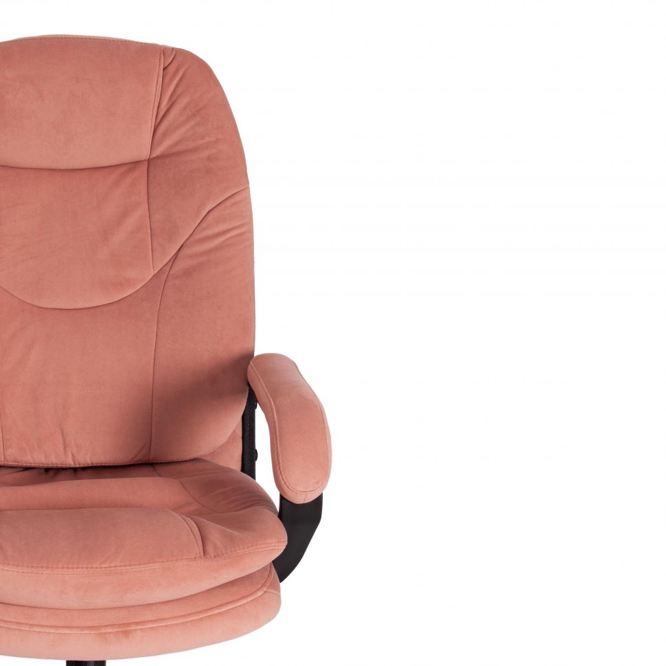 Кресло envision comfort chair 5