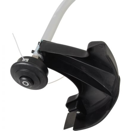 Триммер электрический 1000Вт, ширина 350мм, HUTER GET-1000S (70/1/1) Триммер электрический 1000Вт, ширина 350мм, HUTER GET-1000S (70/1/1)