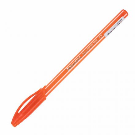 Ручка шариковая масляная BRAUBERG STRIPES, СИНЯЯ, корпус ассорти, узел 0,7 мм, линия письма 0,35 мм, 143736 Ручка шариковая масляная BRAUBERG STRIPES, СИНЯЯ, корпус ассорти, узел 0,7 мм, линия письма 0,35 мм, 143736