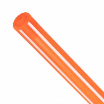 Ручка шариковая масляная BRAUBERG STRIPES, СИНЯЯ, корпус ассорти, узел 0,7 мм, линия письма 0,35 мм, 143736 Ручка шариковая масляная BRAUBERG STRIPES, СИНЯЯ, корпус ассорти, узел 0,7 мм, линия письма 0,35 мм, 143736