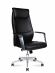 Кресло Norden Davos Black L331HCA-Black