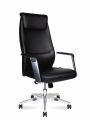 Кресло Norden Davos Black L331HCA-Black