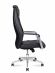 Кресло Norden Davos Black L331HCA-Black