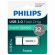 Флеш-диск 32 GB PHILIPS SNOW, разъем USB 3.0, черный, FM32FD75B/97
