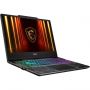 Ноутбук MSI B13WFKG-694XRU(9S7-15Q342-694) i5-13420H/16Gb/1Tb/RTX/15.6/DOS