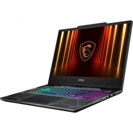 Ноутбук MSI B13WFKG-694XRU(9S7-15Q342-694) i5-13420H/16Gb/1Tb/RTX/15.6/DOS
