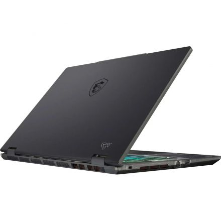 Ноутбук MSI B13WFKG-694XRU(9S7-15Q342-694) i5-13420H/16Gb/1Tb/RTX/15.6/DOS