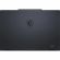 Ноутбук MSI B13WFKG-694XRU(9S7-15Q342-694) i5-13420H/16Gb/1Tb/RTX/15.6/DOS