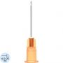 Игла инъекционная 25G (0,5х25 мм) KD-Fine 100шт./уп