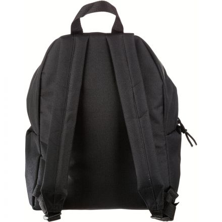 Рюкзак школьный №1 School универсальный, черный Рюкзак школьный №1 School универсальный, черный