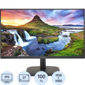 Монитор Aopen 27CL1Ebmix (UM.HC1EE.E02)27/IPS/FHD/1ms/HDMI/VGA/100Hz/250cd