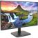 Монитор Aopen 27CL1Ebmix (UM.HC1EE.E02)27/IPS/FHD/1ms/HDMI/VGA/100Hz/250cd
