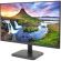 Монитор Aopen 27CL1Ebmix (UM.HC1EE.E02)27/IPS/FHD/1ms/HDMI/VGA/100Hz/250cd