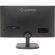 Монитор Aopen 27CL1Ebmix (UM.HC1EE.E02)27/IPS/FHD/1ms/HDMI/VGA/100Hz/250cd